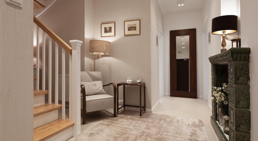 AVANTI Home photo