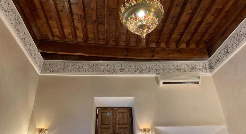 Image of Verbena Suite 15