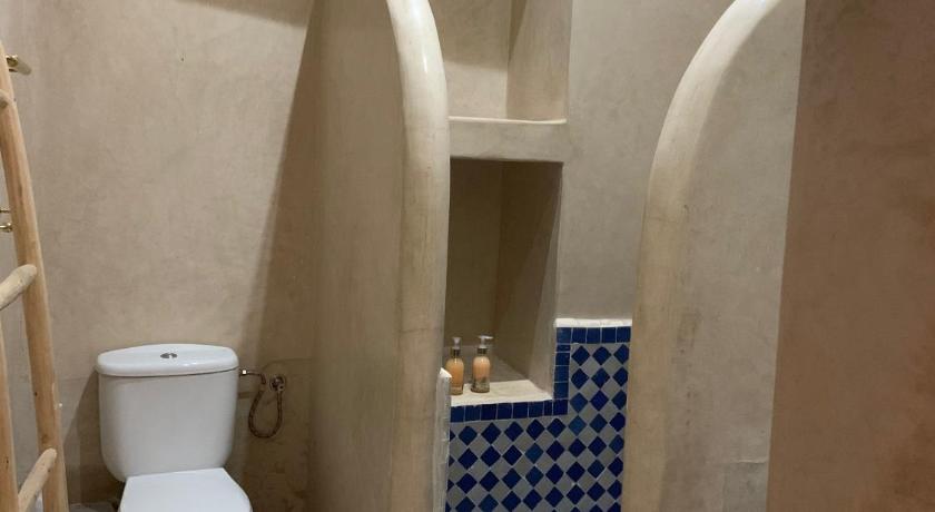 Image of Verbena Suite 14