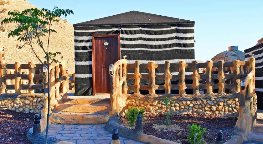 Imagem de Double Superior Cabin 9