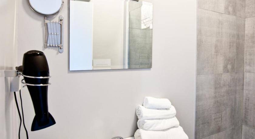 Relais Lo Stagnone