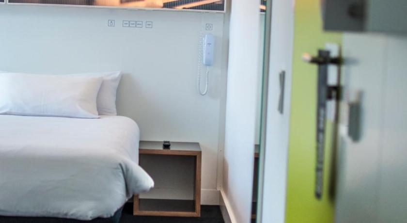 Image of Large Double Room 5