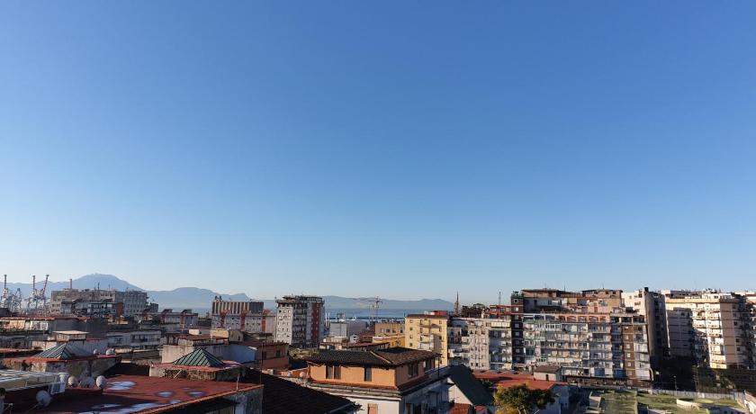 fitta camere portanolana photo