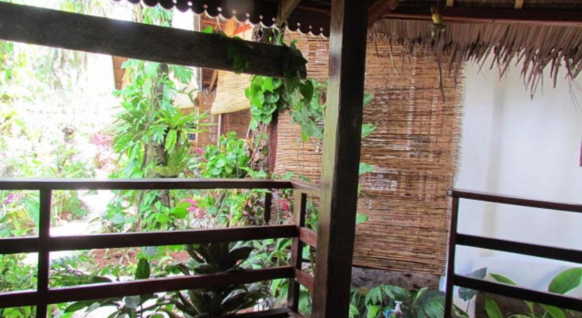 Siargao Latitude 10 photo