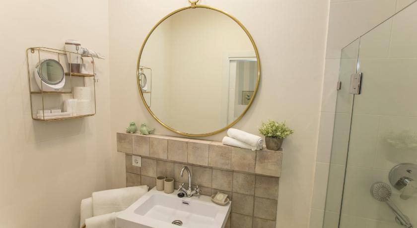 Gr Suites Boutique Catedral photo