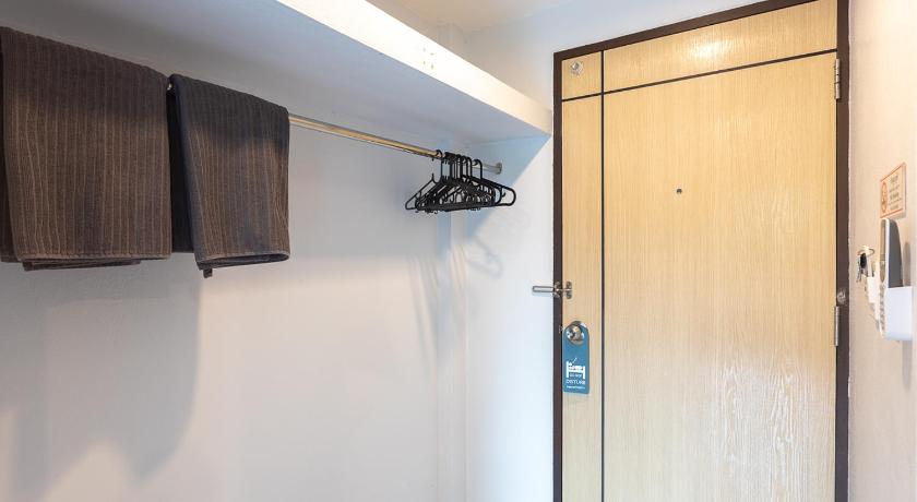 Minimal House Patong - image 3