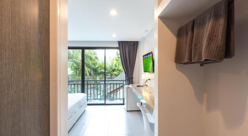 Minimal House Patong - image 12