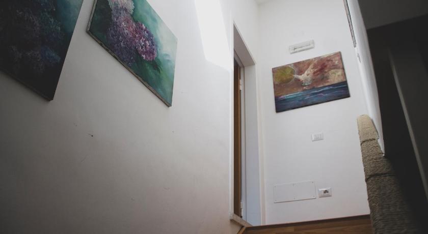 Grande borgo photo