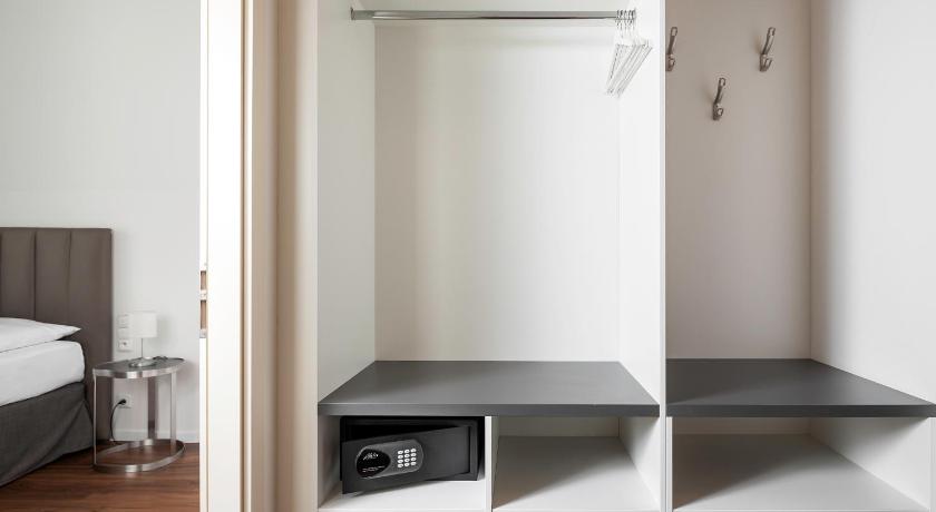 Image of Junior Suite 4