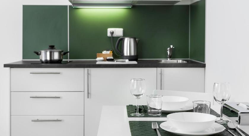 Image of Superior Suite 8