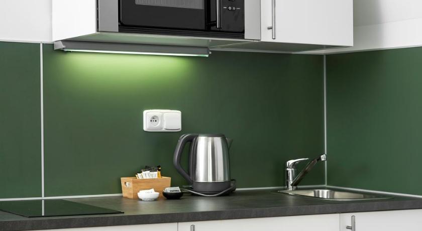 Image of Superior Suite 15