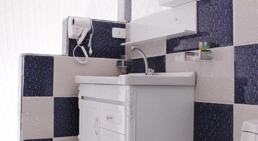 Imagem de Barraca de Camping Dome de Luxo com Cama de Casal (Luxury Double Dome Tent) 2