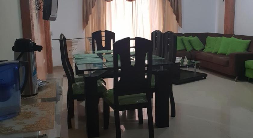 Hotel Velices photo