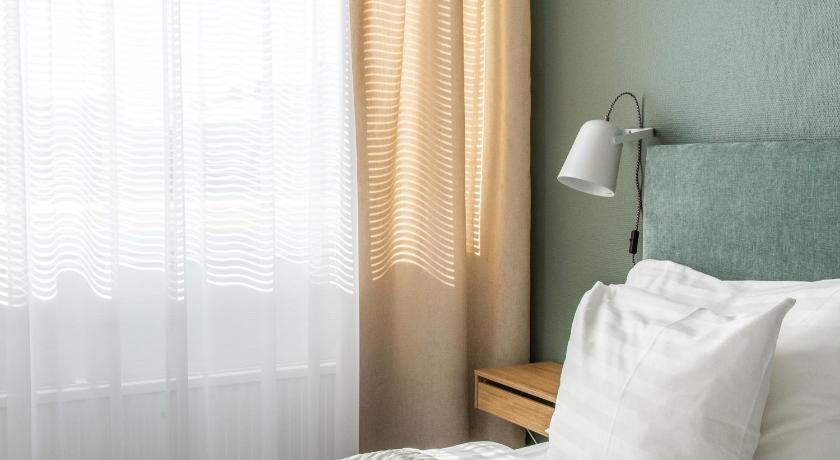 Hotel Sparre photo