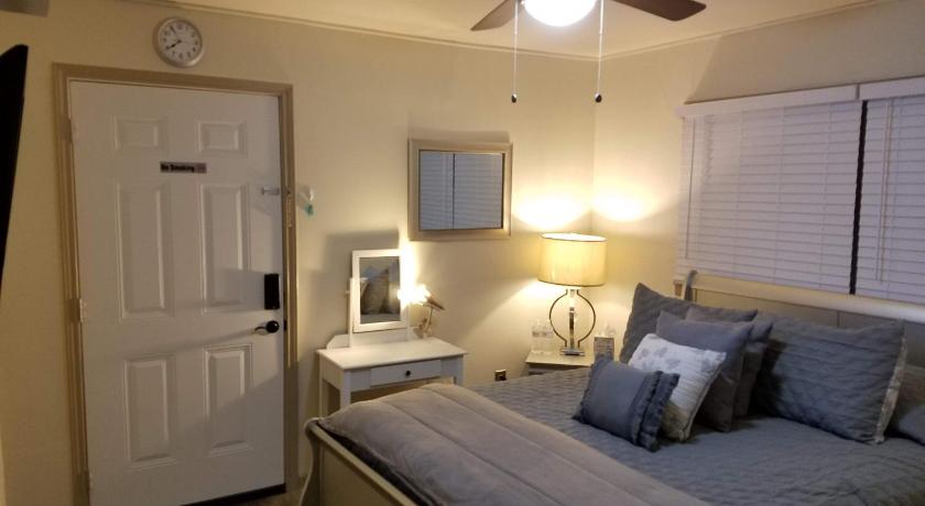 Home Away From Home photo