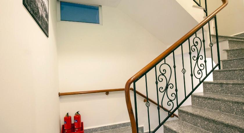 THIEN AN GUEST HOUSE photo