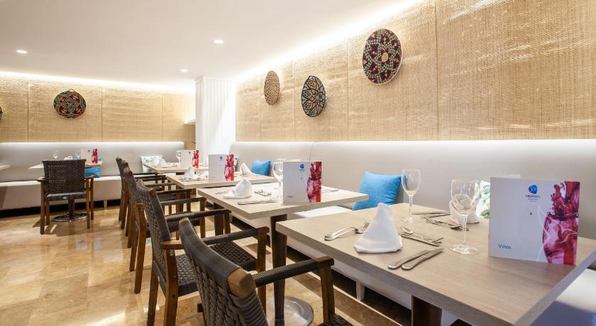 Grupotel Maritimo