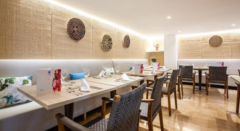 Grupotel Maritimo