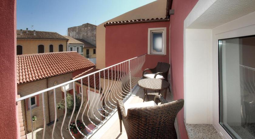 Smart Suite & Apartments photo