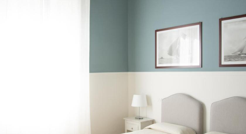 La Casa Di Anna Bb Prices Photos Reviews Address Italy - 