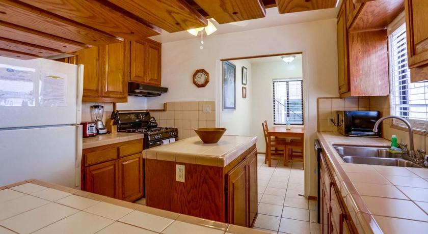 Sand Dollar Cottage Cottage Entire House San Diego Ca Deals