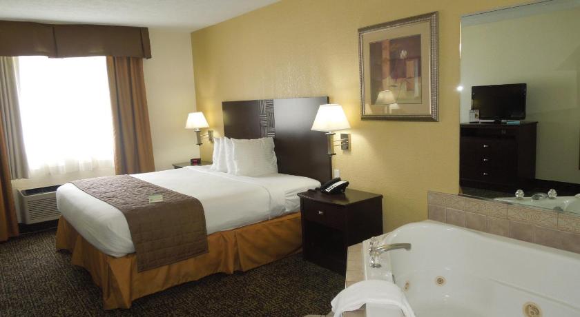 Best Western Inn photo