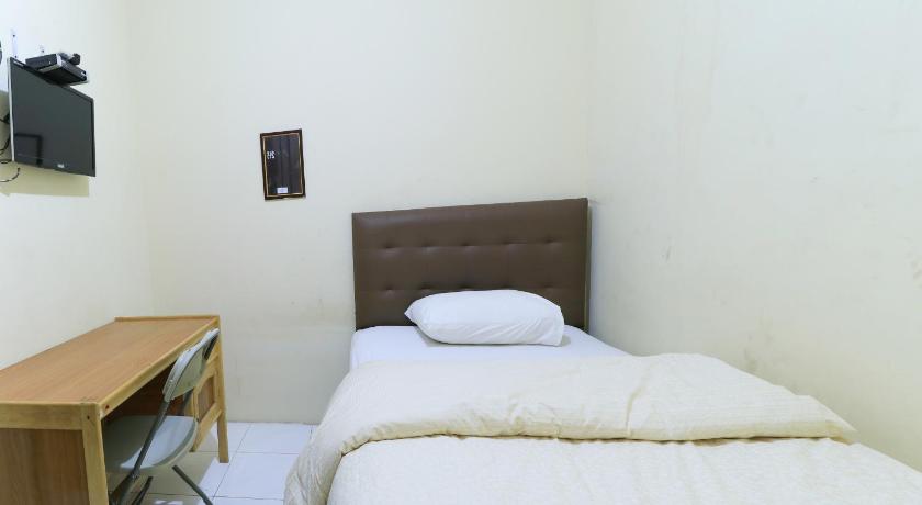 Guest House Samarinda - GuestHouseSamarinda.com (Guest House Samarinda)