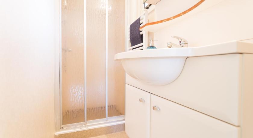 Image of Holiday home 4 personen 2