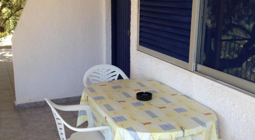 Image of Small Apartment (2 Adults) 7