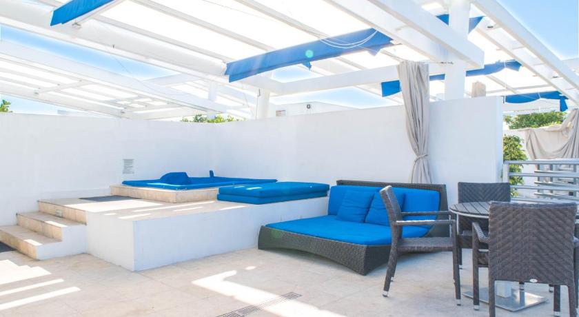 Immagine di Appartamento Monolocale (Studio Apartment) 8