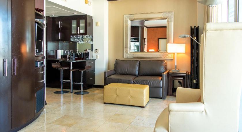 Immagine di Appartamento Monolocale (Studio Apartment) 18