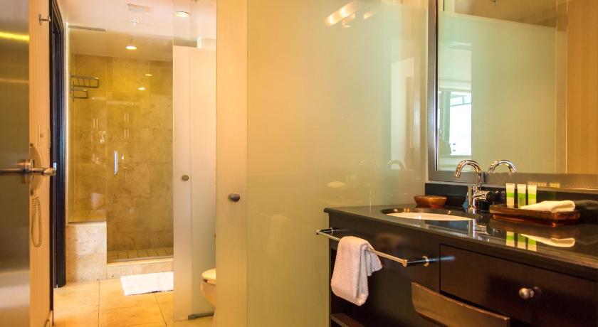 Immagine di Appartamento Monolocale (Studio Apartment) 15