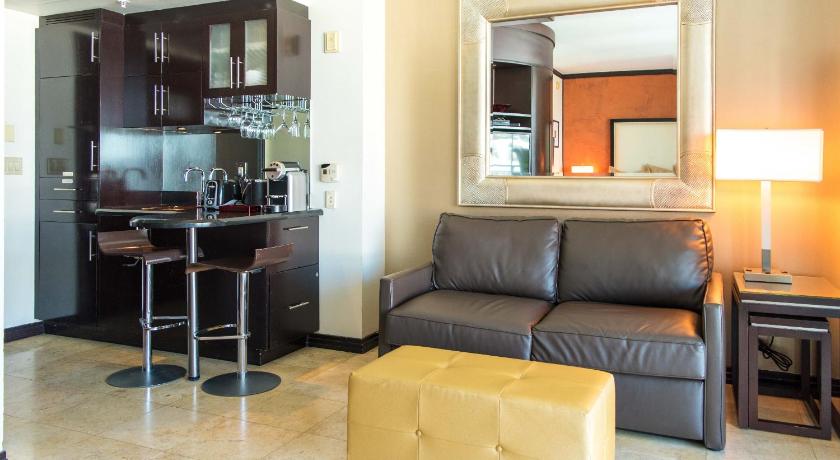 Immagine di Appartamento Monolocale (Studio Apartment) 21