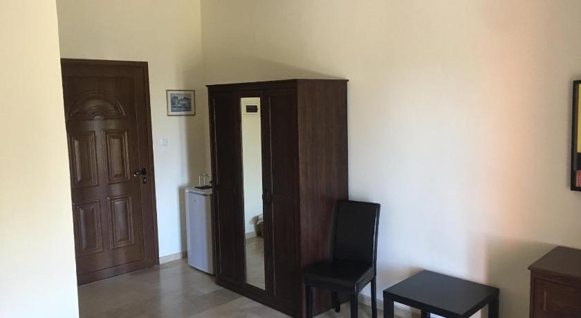 Pension Skala photo