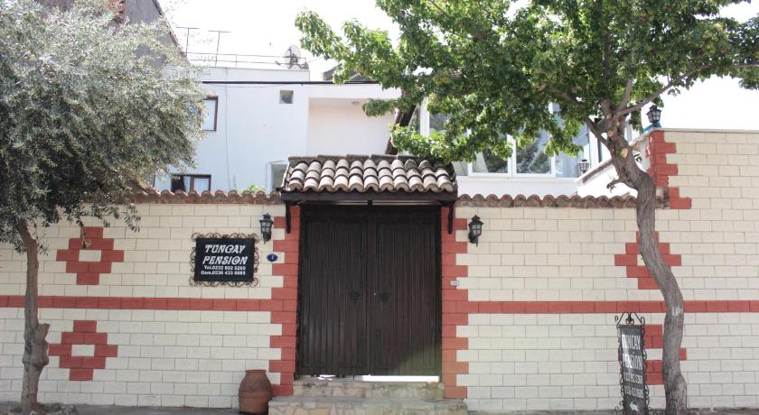 Tuncay Pension photo