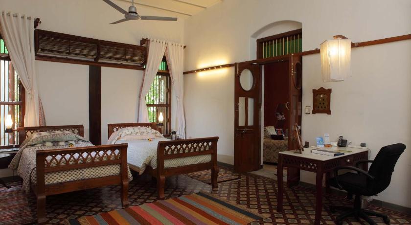 Image of Heritage Grand 7