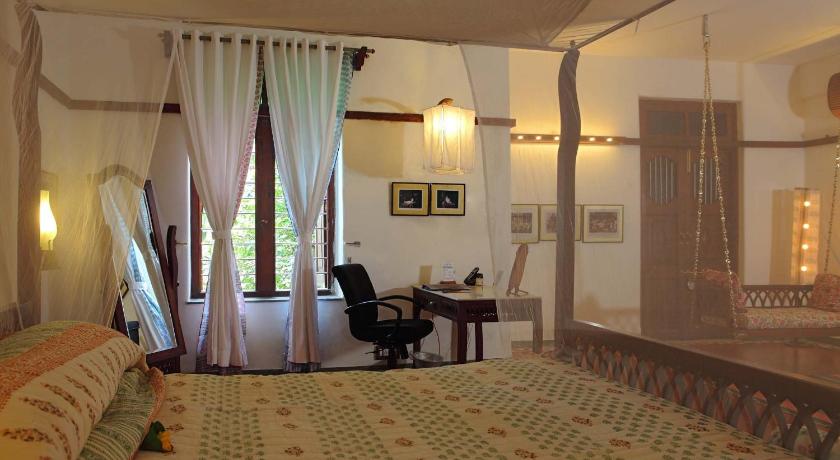 Image of Heritage Grand 11