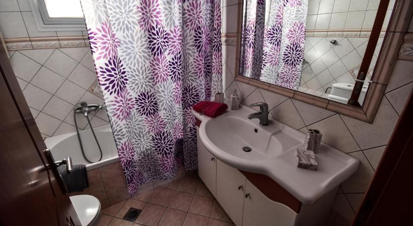 Martha's Villa photo