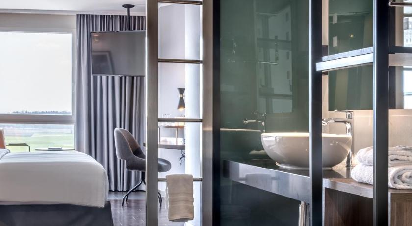 Image of Standard Room 10