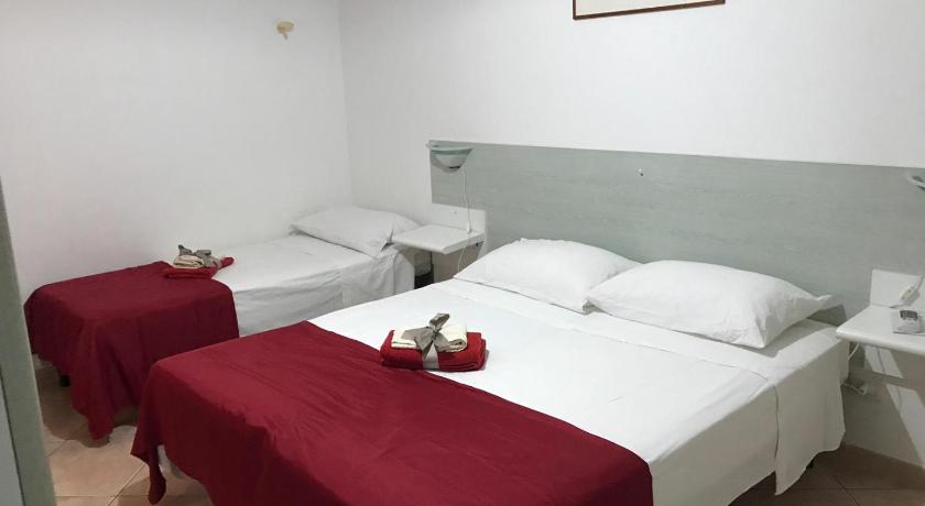 Image of Two-Bedroom Apartment 10