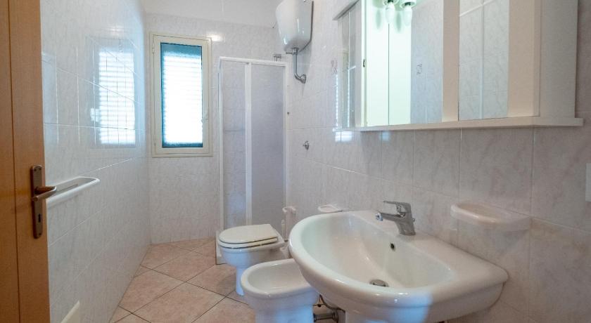 Image of Two-Bedroom Apartment 2