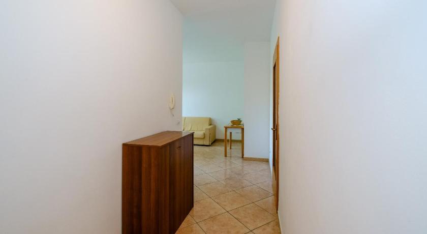Image of Two-Bedroom Apartment 17