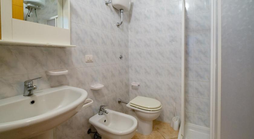Image of Two-Bedroom Apartment 10