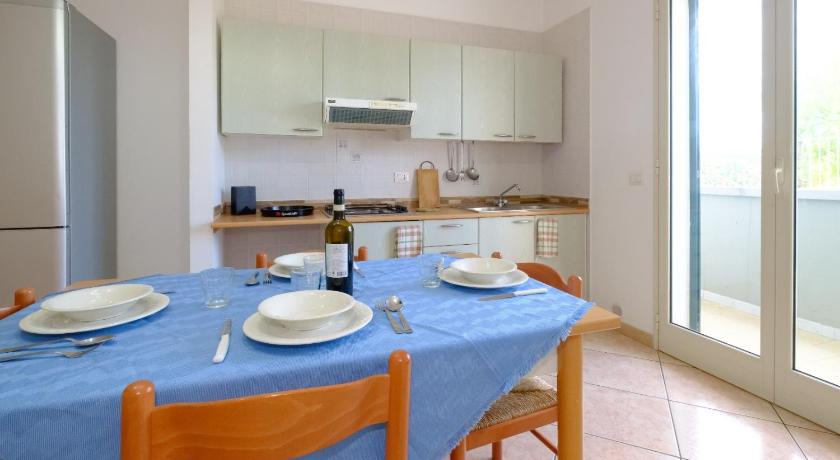 Image of Two-Bedroom Apartment 5