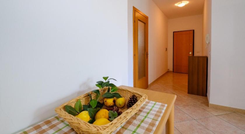 Image of Two-Bedroom Apartment 13