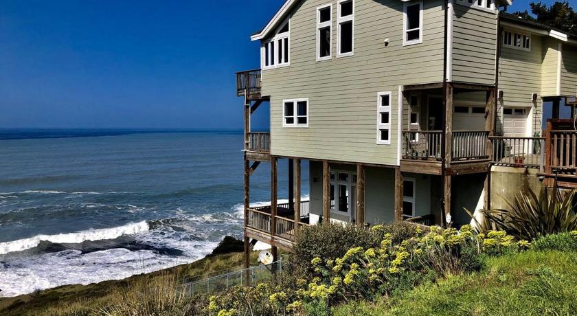 Get Incredible Ocean View Shelter Cove Oceanfront Entire Apartment For Android Get Wallpaper Incredible Ocean View Shelter Cove Oceanfront Entire Apartment For iPhone
