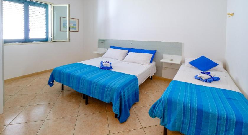 Image of Two-Bedroom Apartment 7