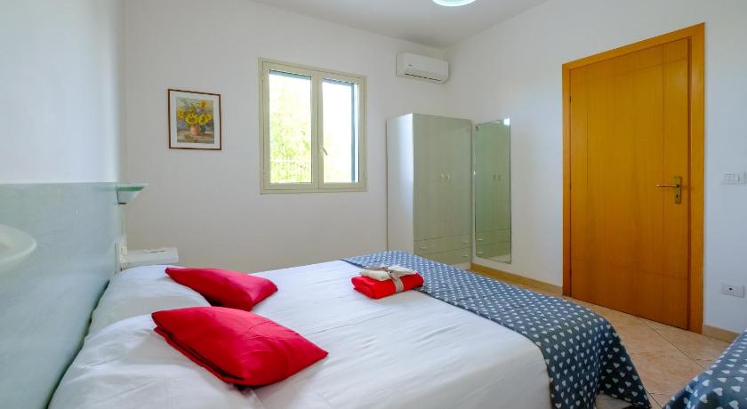 Image of One-Bedroom Apartment 0