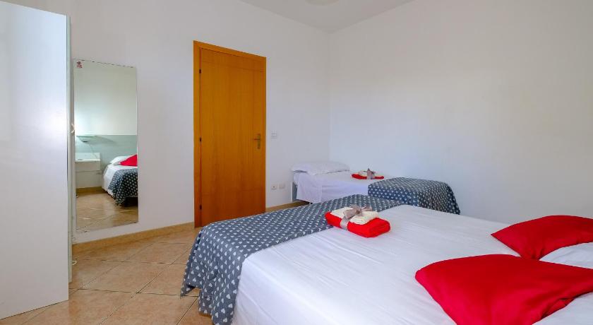 Residenza Arene photo