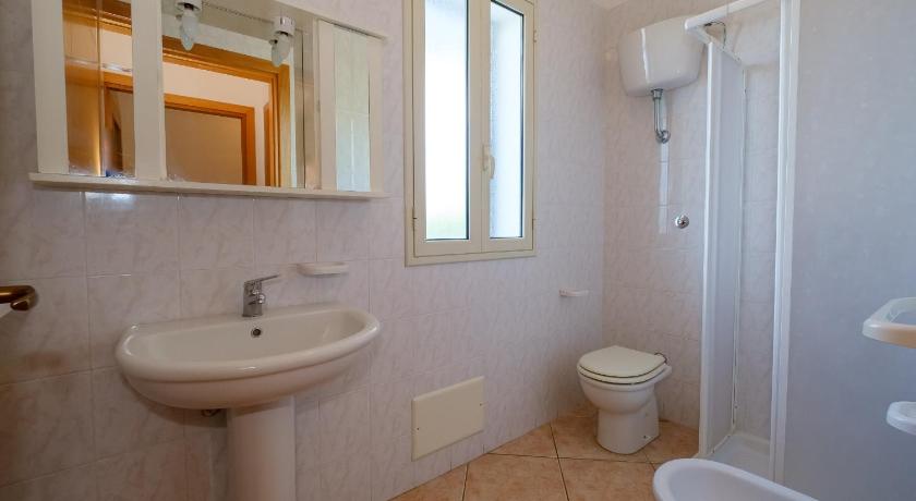 Image of One-Bedroom Apartment 2